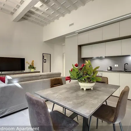 Venere & Zefiro By Mamo