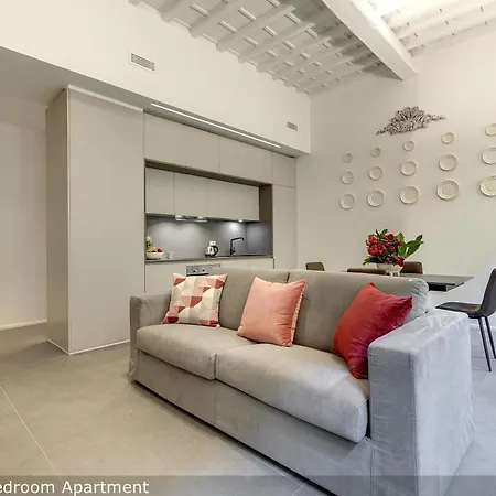 Venere & Zefiro By Mamo *