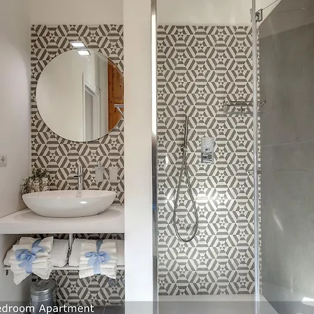 Venere & Zefiro By Mamo * Florencie