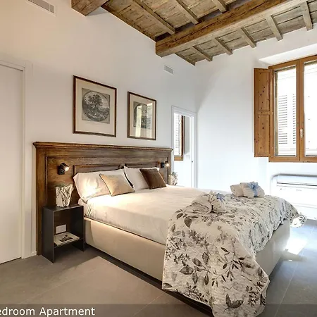 Venere & Zefiro By Mamo