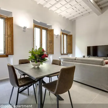 Venere & Zefiro By Mamo