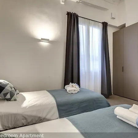 Venere & Zefiro By Mamo *