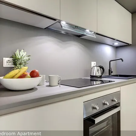 Venere & Zefiro By Mamo * Florencie