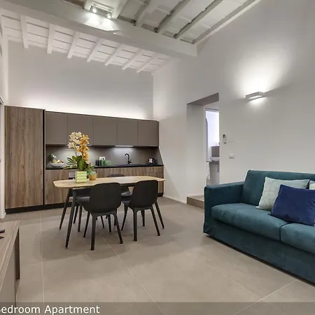 Venere & Zefiro By Mamo