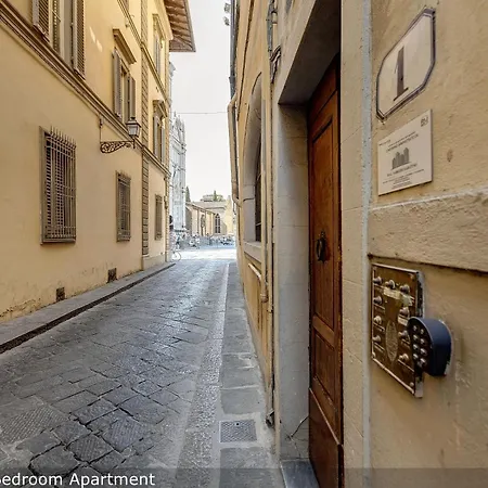 Venere & Zefiro By Mamo Флоренция